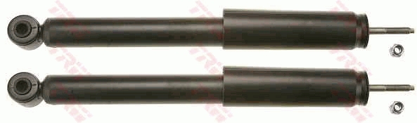 Amortizor TRW JGT563T