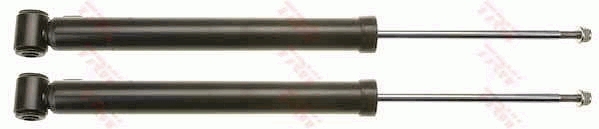 Amortizor TRW JGT571T