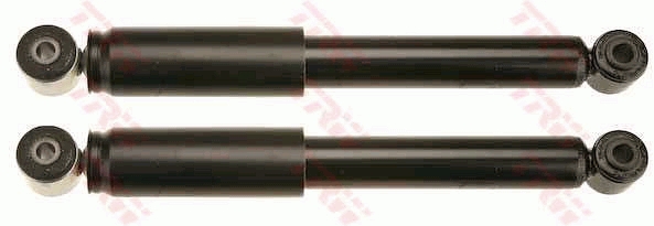 Amortizor TRW JGT576T