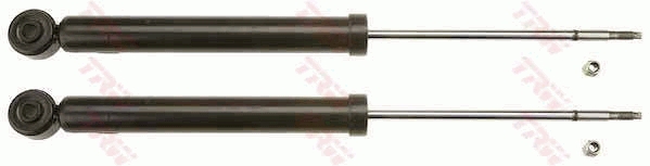 Amortizor TRW JGT578T
