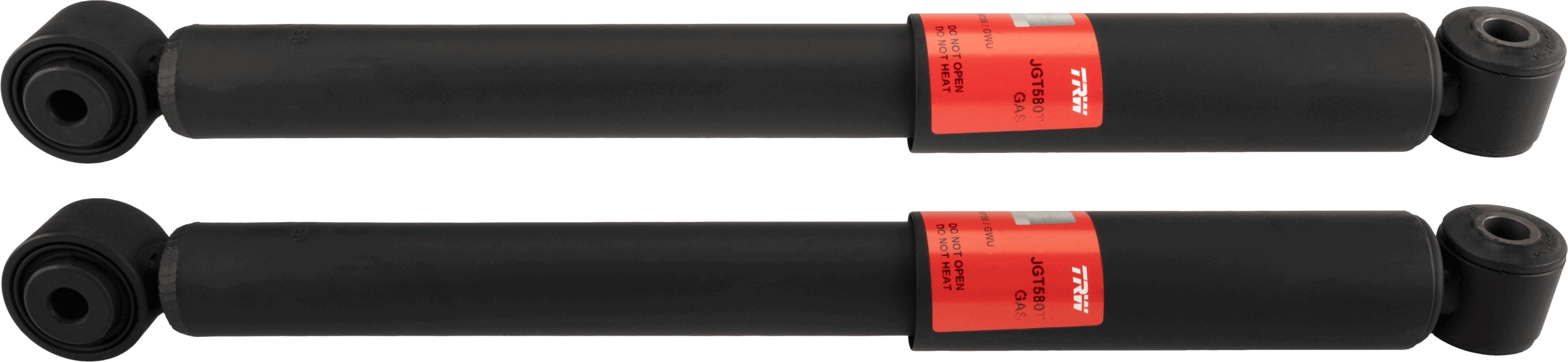 Amortizor TRW JGT580T