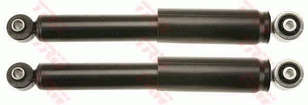 Amortizor TRW JGT583T