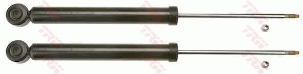 Amortizor TRW JGT589T