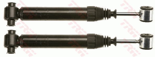 Amortizor TRW JGT599T