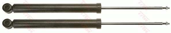 Amortizor TRW JGT603T