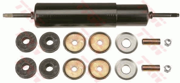 Amortizor TRW JHB5020