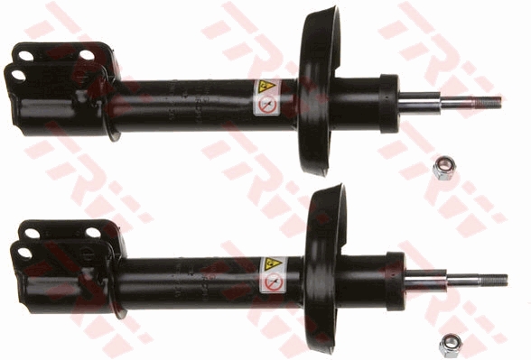 Amortizor TRW JHM153T