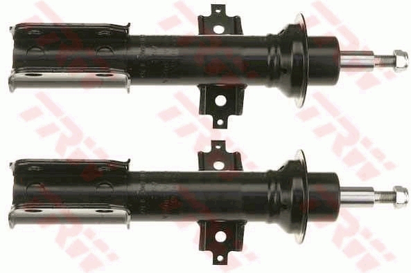 Amortizor TRW JHM169T