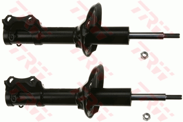 Amortizor TRW JHM185T