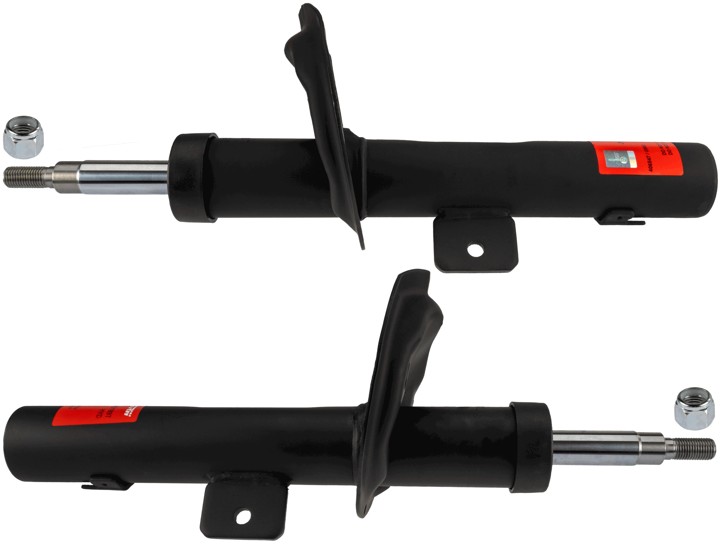 Amortizor TRW JHM3189T