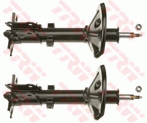 Amortizor TRW JHM546T