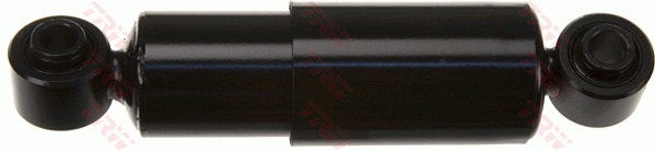 Amortizor TRW JHR5007