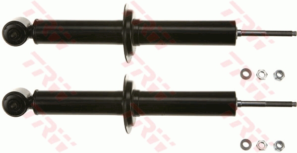 Amortizor TRW JHS110T
