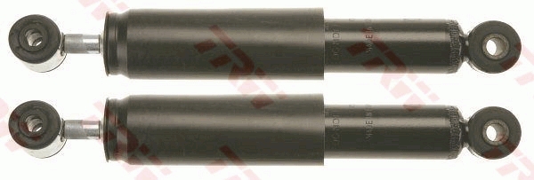Amortizor TRW JHT1002T