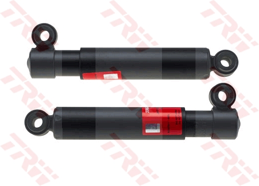 Amortizor TRW JHT180T