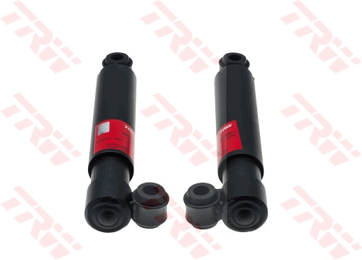 Amortizor TRW JHT180T