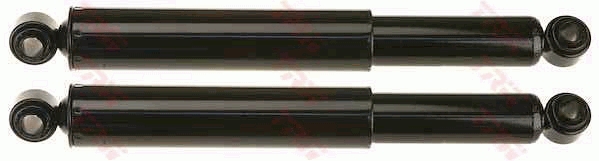 Amortizor TRW JHT209T