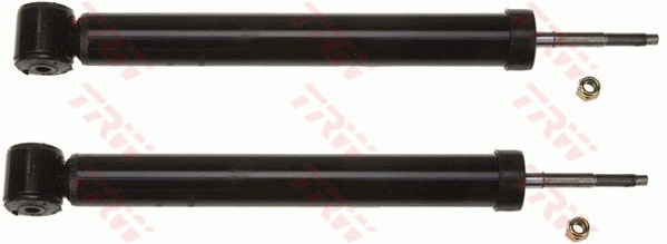 Amortizor TRW JHT222T