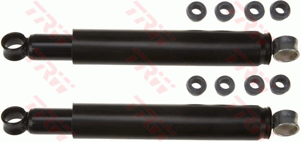 Amortizor TRW JHT242T