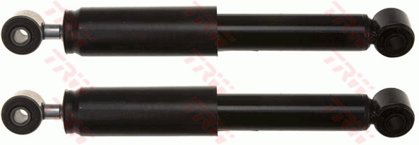 Amortizor TRW JHT432T