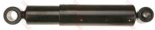 Amortizor TRW JHZ5002