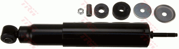 Amortizor TRW JHZ5003