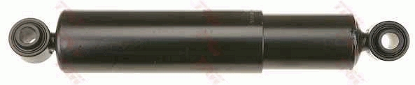 Amortizor TRW JHZ5008
