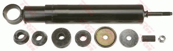 Amortizor TRW JHZ5019