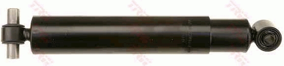 Amortizor TRW JHZ5021