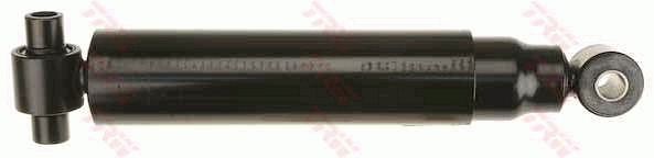Amortizor TRW JHZ5024