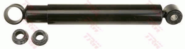 Amortizor TRW JHZ5032