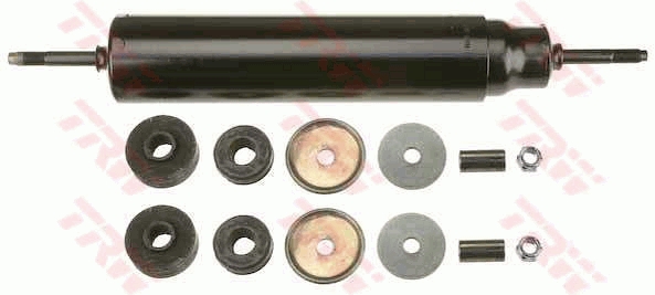 Amortizor TRW JHZ5041