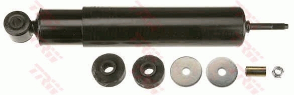 Amortizor TRW JHZ5043