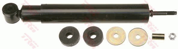 Amortizor TRW JHZ5048