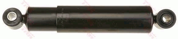 Amortizor TRW JHZ5059