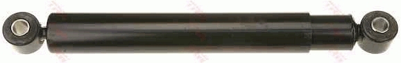 Amortizor TRW JHZ5065
