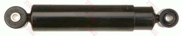 Amortizor TRW JHZ5073
