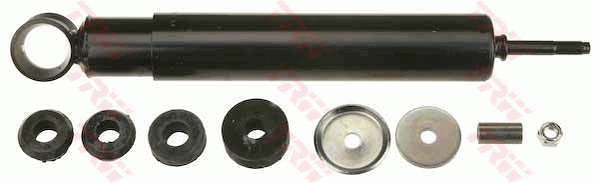 Amortizor TRW JHZ5094