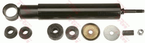 Amortizor TRW JHZ5095