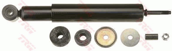 Amortizor TRW JHZ5113