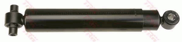 Amortizor TRW JHZ5114