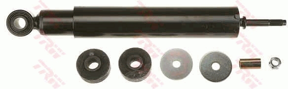 Amortizor TRW JHZ5136
