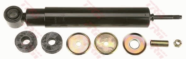 Amortizor TRW JHZ5181