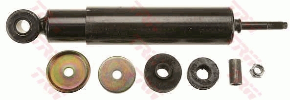 Amortizor TRW JHZ5218