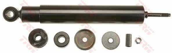Amortizor TRW JHZ5219