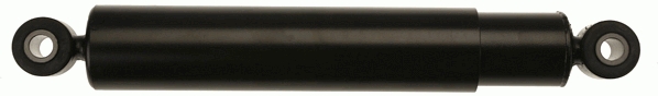 Amortizor TRW JHZ5254