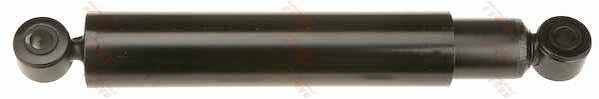 Amortizor TRW JHZ5285