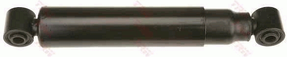 Amortizor TRW JHZ5302