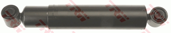 Amortizor TRW JHZ5316