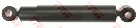 Amortizor TRW JHZ5318